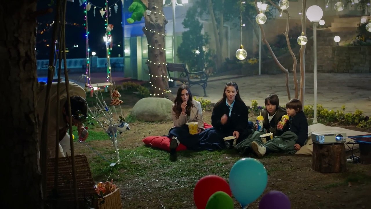 El Juego de Mi Destino Capitulo 63 completo audio en español