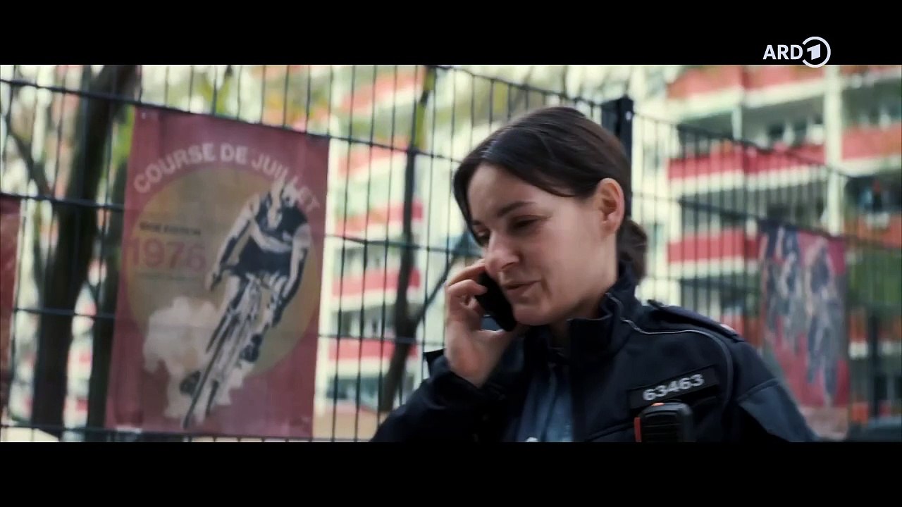 Анатомия измены | show | 2018 | Official Trailer