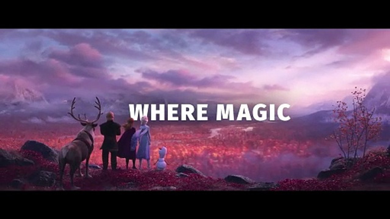 Alianza entre Disney y Epic Games