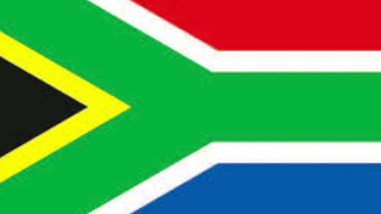 Joe Mango -Let's Go To The Disco