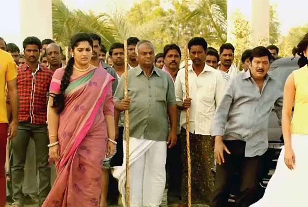 Allu Arjun superhit movie #Allu Arjun