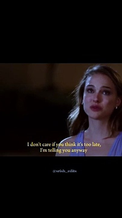 Best Valentine’s Day Movies of 2024 to Watch 🎬