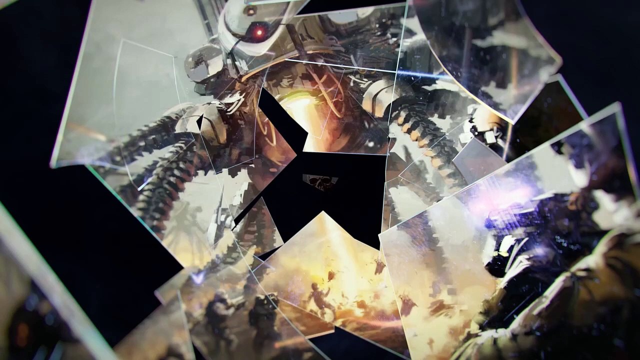 Millennia - Steam Next Fest Demo Trailer