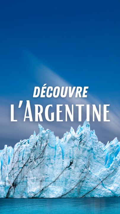 Et toi, c'est quoi ton pays préféré ? 