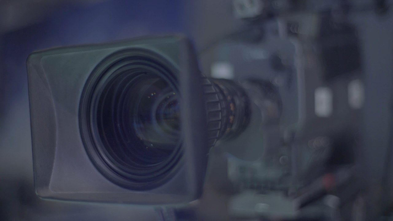 Who is Tucker Carlson? - Putin’s first one-to-one interview since the war in Ukraine