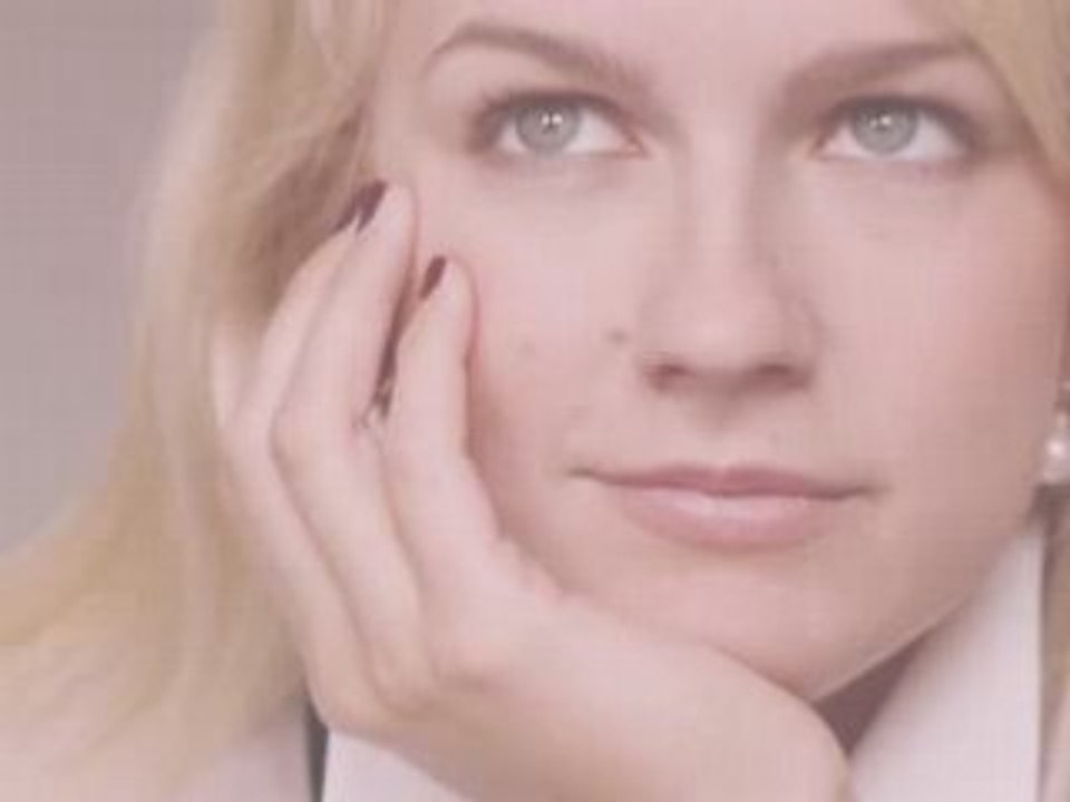 Folge 77: Was ist die Hash Funktion?