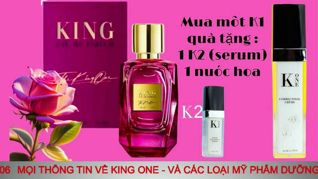 TIN TỨC HOA KỲ BUỔI SÁNG - 02/08/2024 - The KING Channel