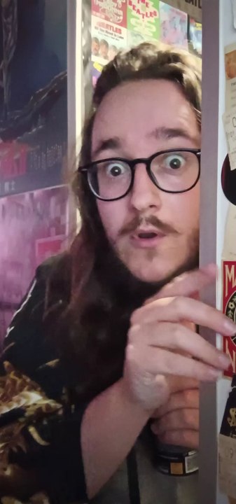 Infiltration dans la Commu Manga