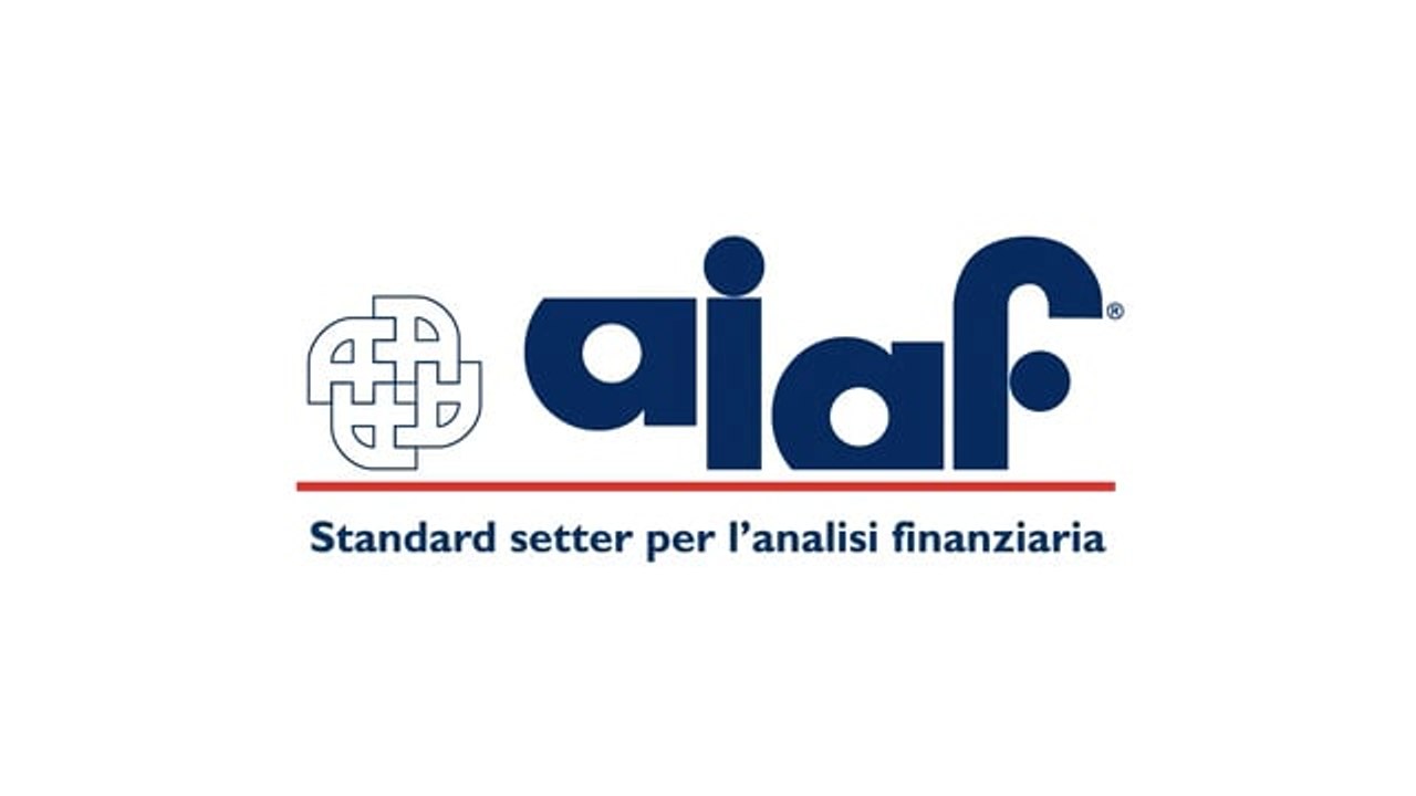 Archivio Digitale AIAF