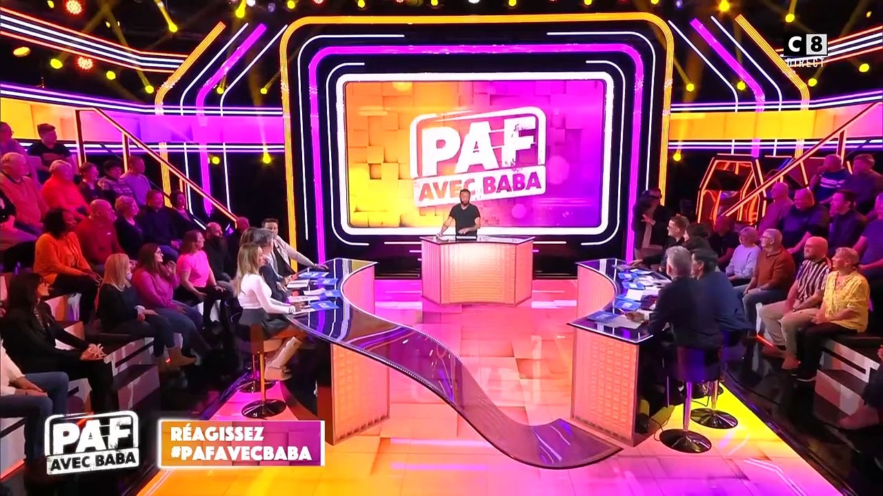 Géraldine Maillet bientôt mariée ?