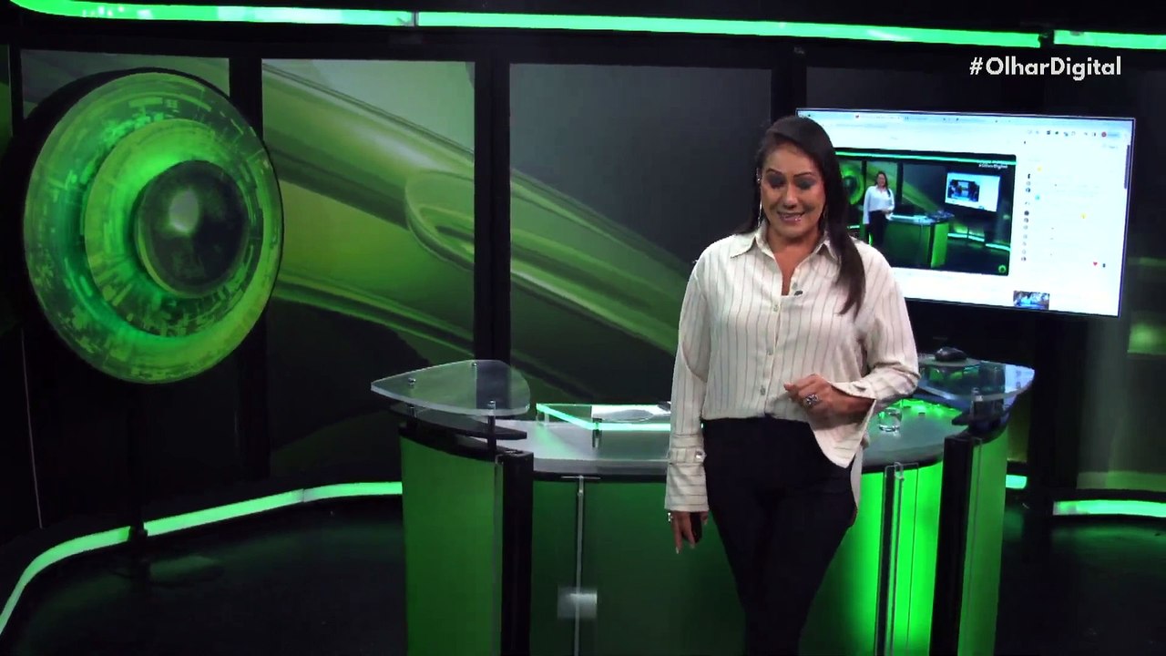 Lama tóxica pode virar aço!