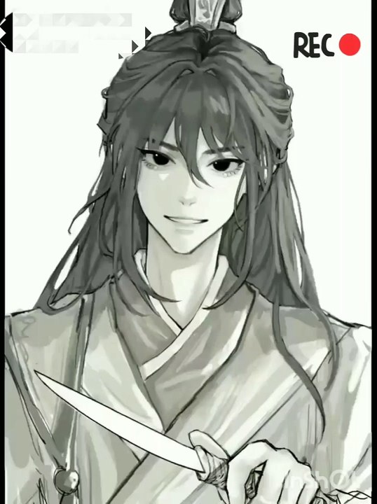 Learn to draw easily