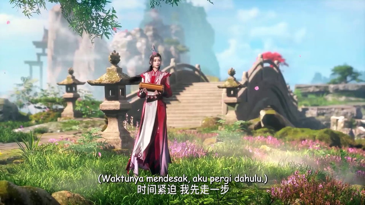 Big Brother Big Brother 23