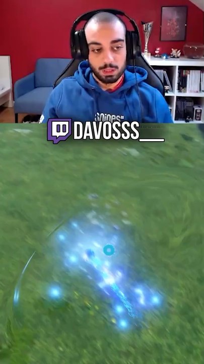 Meilleur jeux Sonic imo 