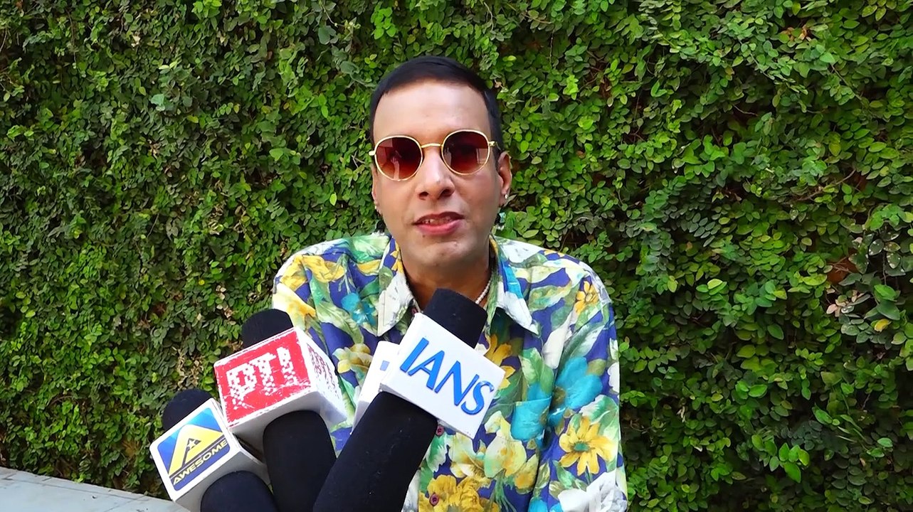 Public Review Teri Baaton Mein Aisa Uljha Jiya; 'perfect Valentine's' movie gets positive response