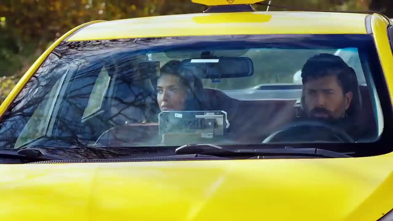 Esaret 268. Bölüm _ Redemption Episode 268