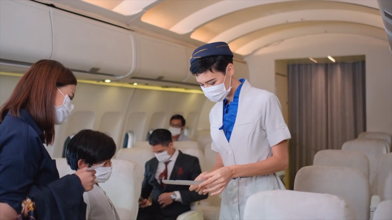 Airport Costs You Should Never Budget For