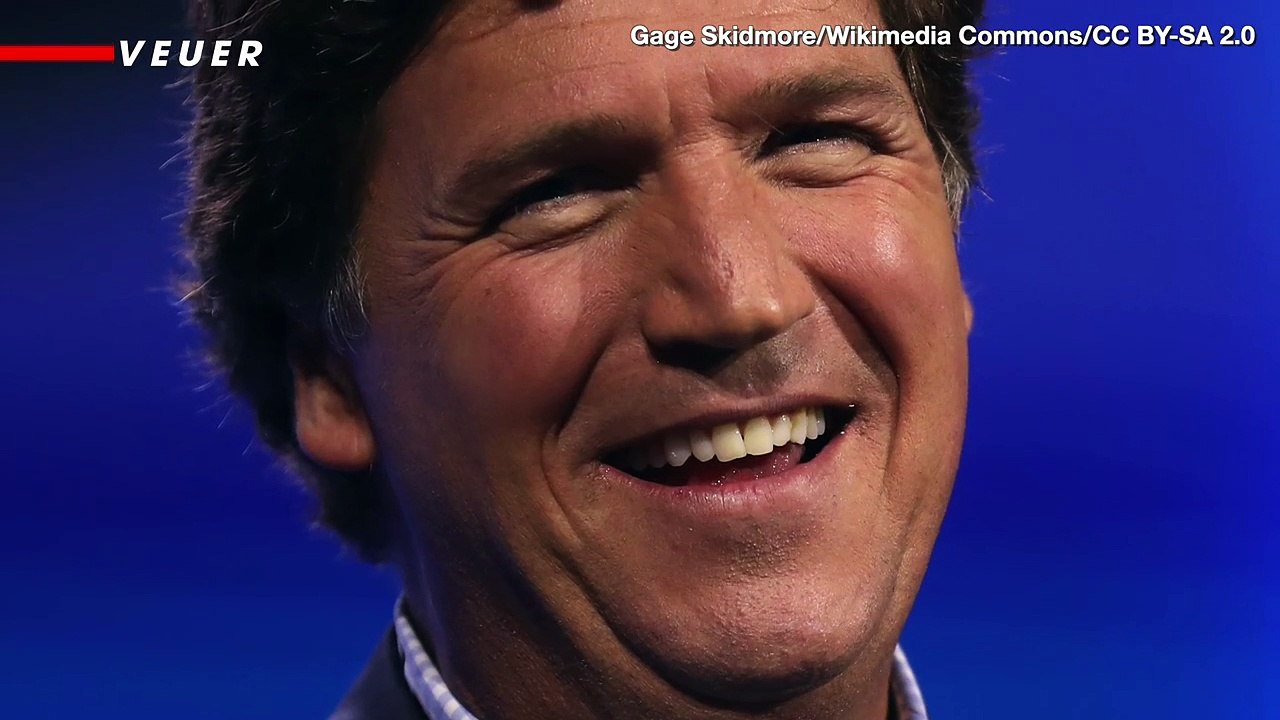 Putin Says He Has No ‘Interest’ In Invading Other European Countries