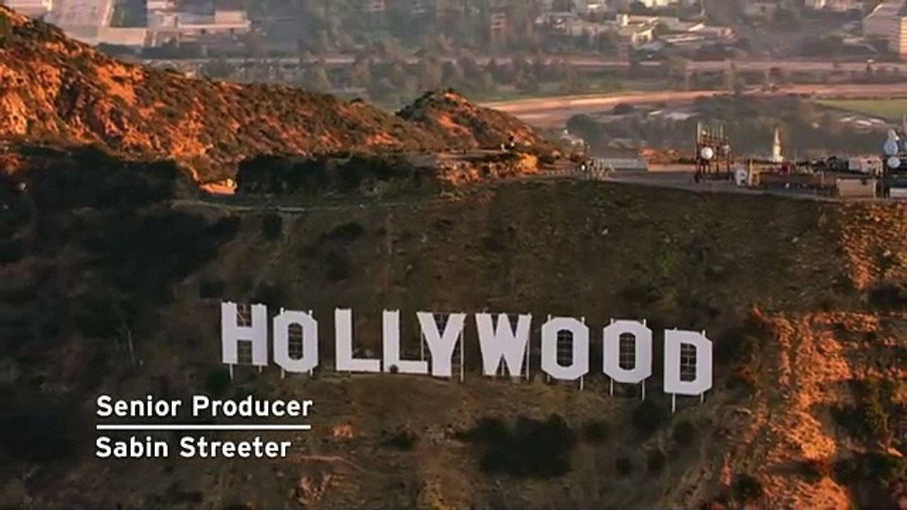 Finding Your Roots with Henry Louis Gates, Jr. - S09E03 - Secret Lives