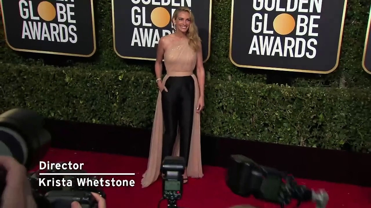 Finding Your Roots with Henry Louis Gates, Jr. - S09E01 - Hidden Kin