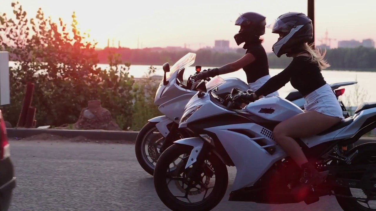 Due ruote, se l'elettrico è ancora un'ipotesi