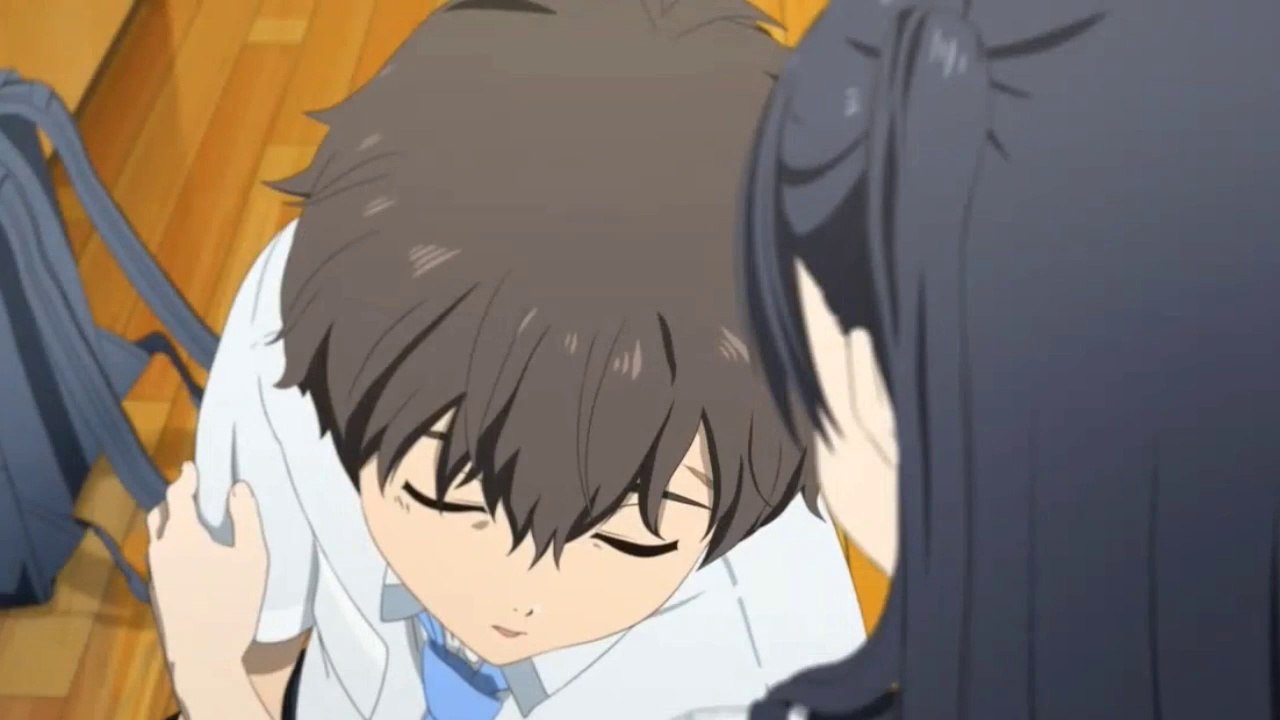 Hello World Movie in hindi