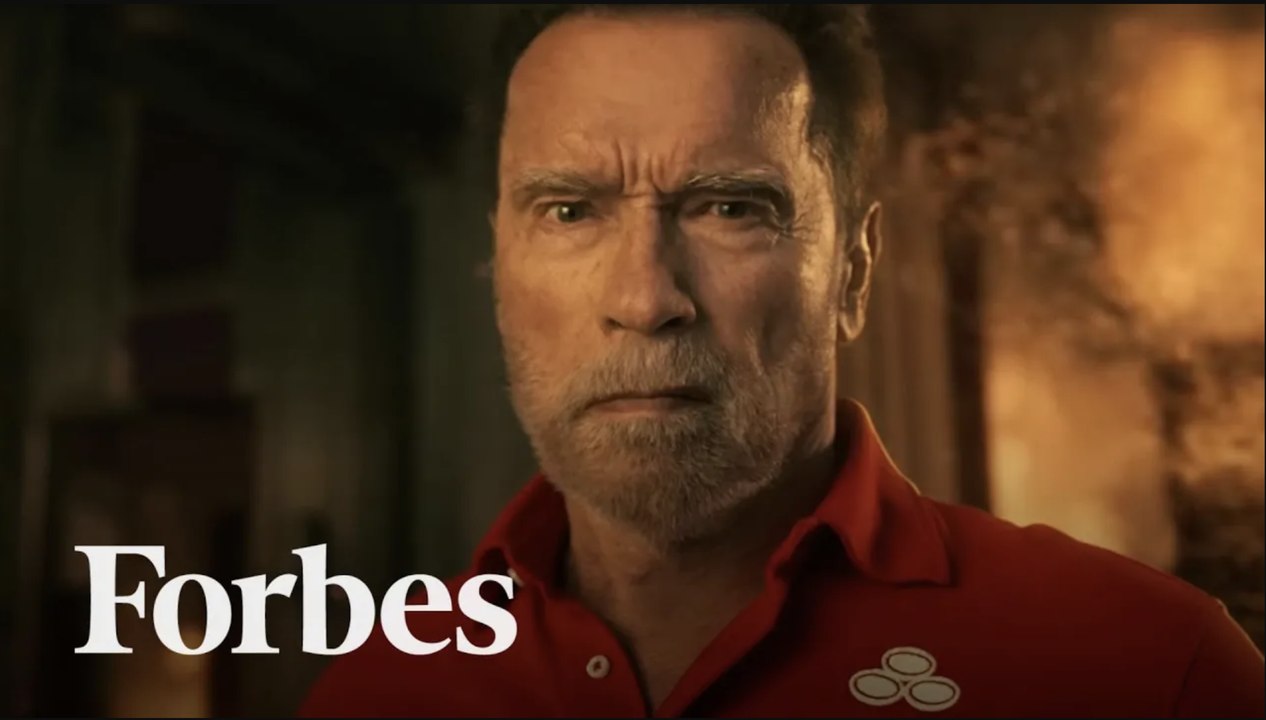 Do Super Bowl Ads Actually Give Companies A Good Return On Investment?