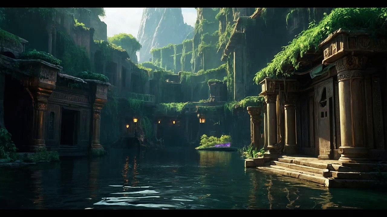 #ai #aiart #ai #aivoice #aivideo