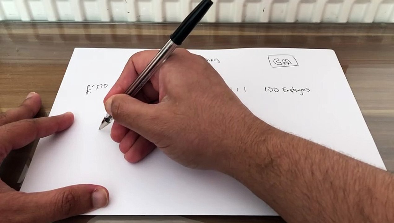 Understanding Network Marketing: Principles and Functionality