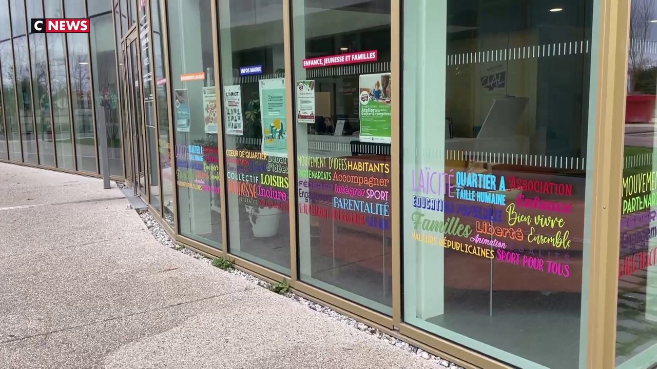 Mérignac : polémique autour d'un stage de Drag Queens