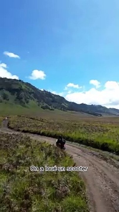 Meilleure expérience à Java