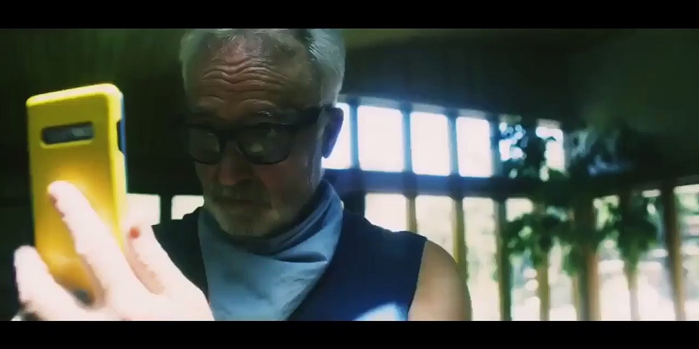 Infectados  By Peliculas Completas Espanol