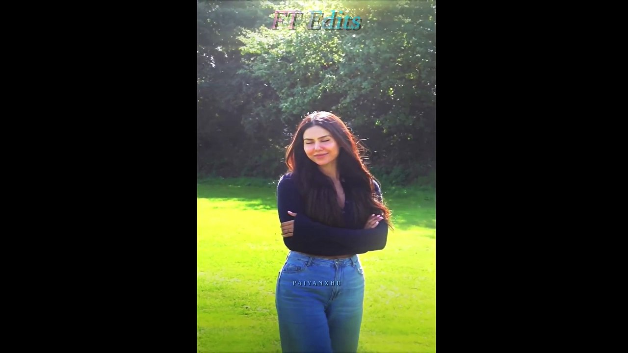 sonam bajjwa hot edit |Sonam Bajwa (@sonambajwa)|Sexy Siren Sonam Bajwa