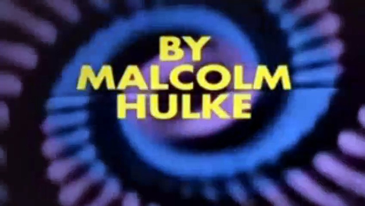 Doctor Who Season 7 Episode 11 Doctor Who And The Silurians Pt 7