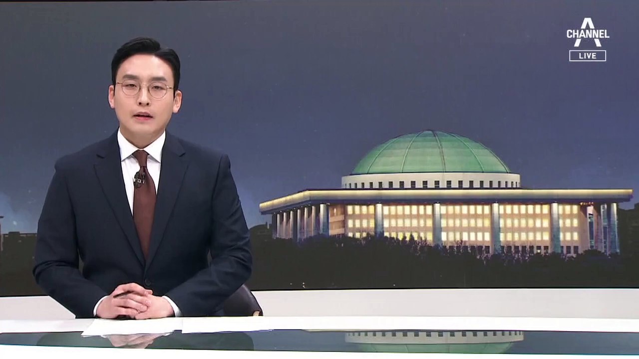 “지방에 부족한 건 민도”…전 의사협회장 ‘지방 비하’ 논란