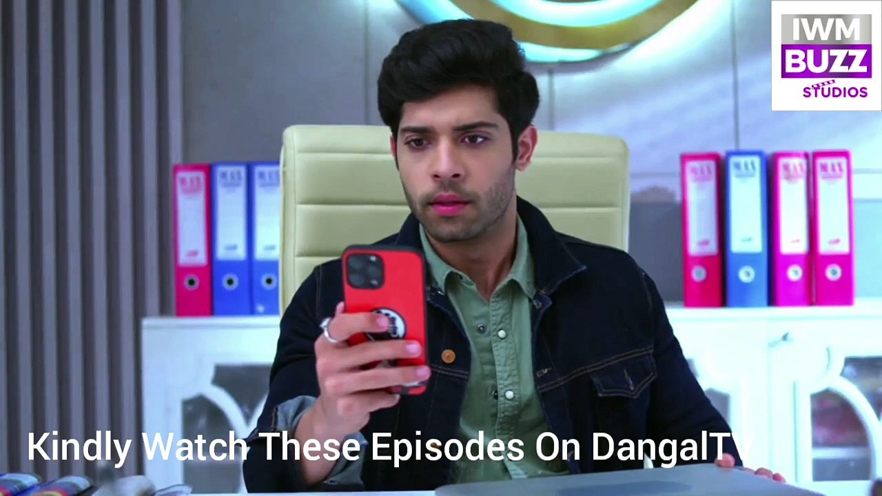 Man Atisundar | 10 February 2024 | Spoiler EP 202 | मन अतिसुंदर | राधिका और बंसल परिवार पर मारे गए टमाटर, कली ने उठाया फ़ायदा