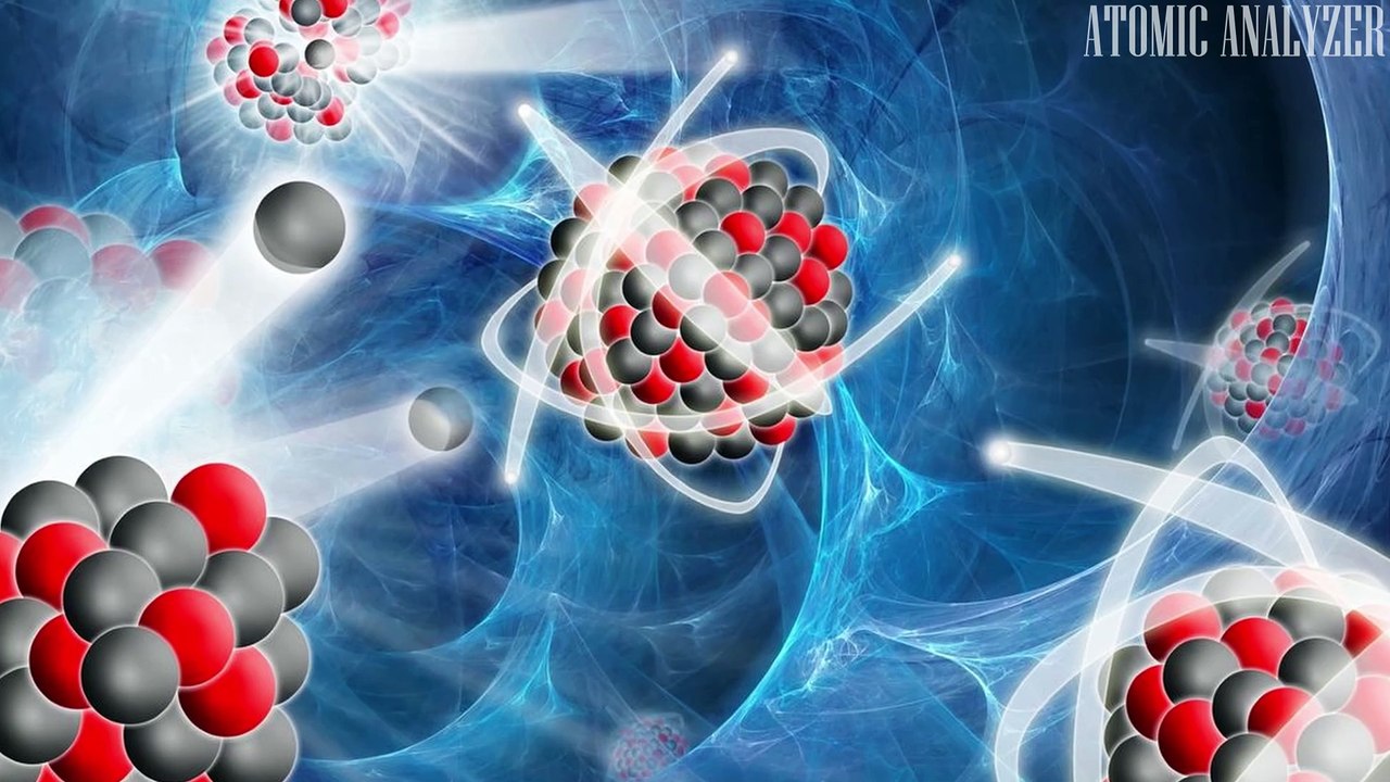 The Journey of Nuclear Fission: From Discovery to Applications