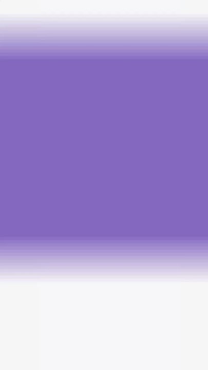 Google Bard Devient Gemini : Un GPT Killer ?