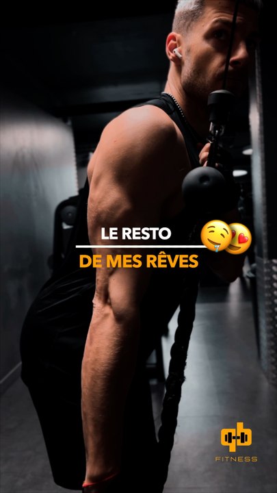 Tu rajoutes quoi toi❓