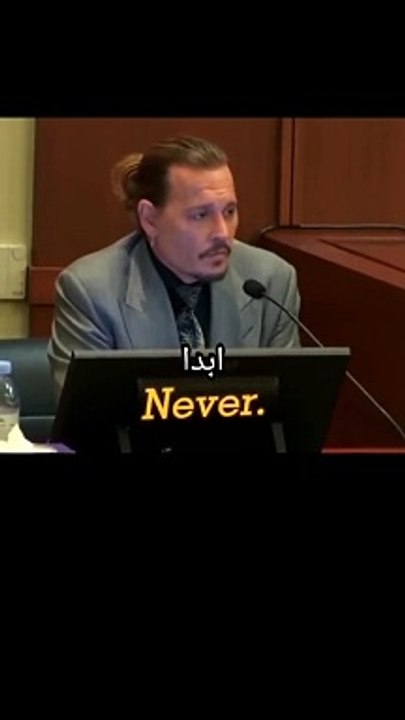 j'ai tout perdu I lost every thing