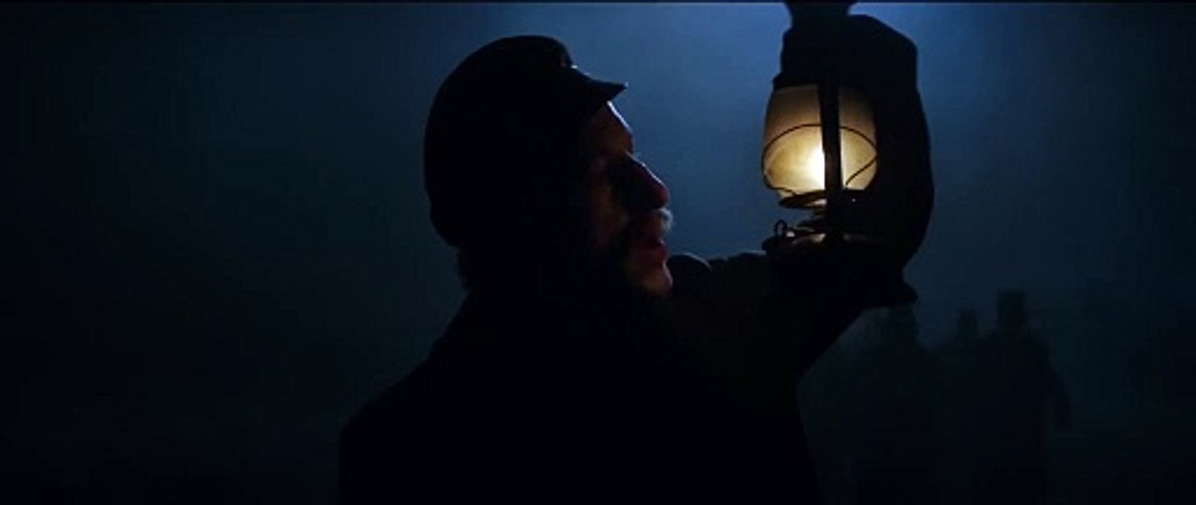 Quand tu es célèbre, même ta merde est importante