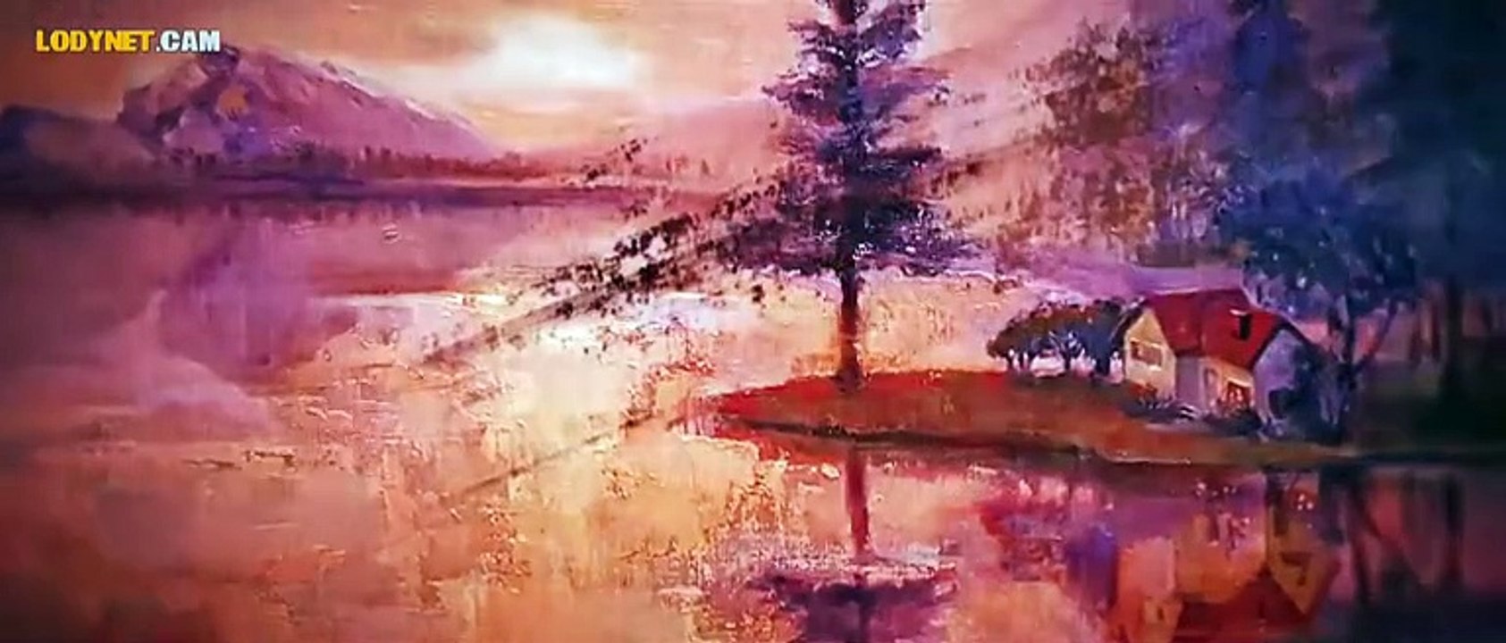 فيلم متاهة الذكريات فيلم كوري مترجم