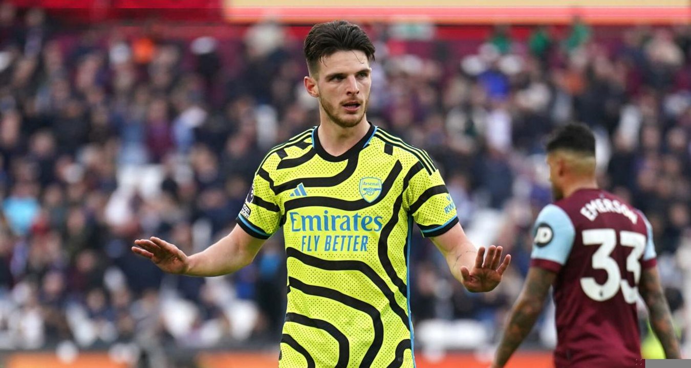 EN HL EPL WHU ARS 110224