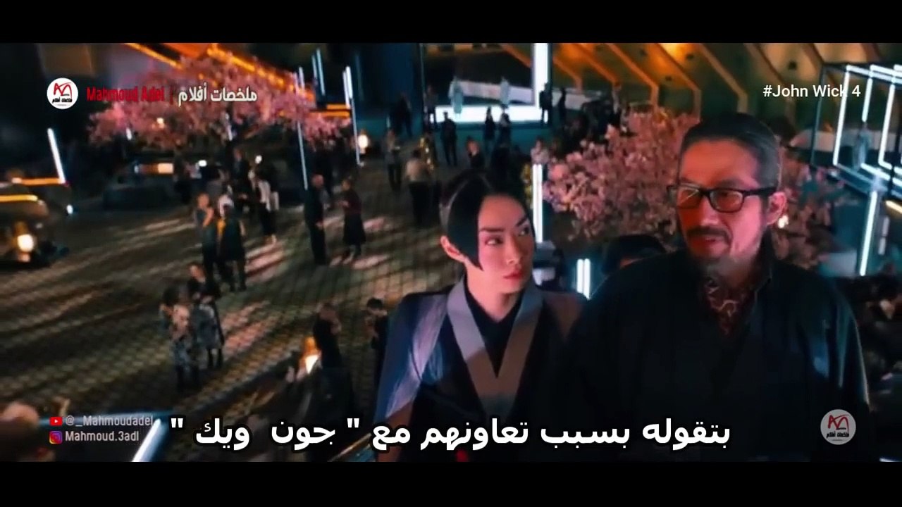 أقوي أفلام الأكشن الجديدة - 2024 _ أفضل أفلام نتفلكس