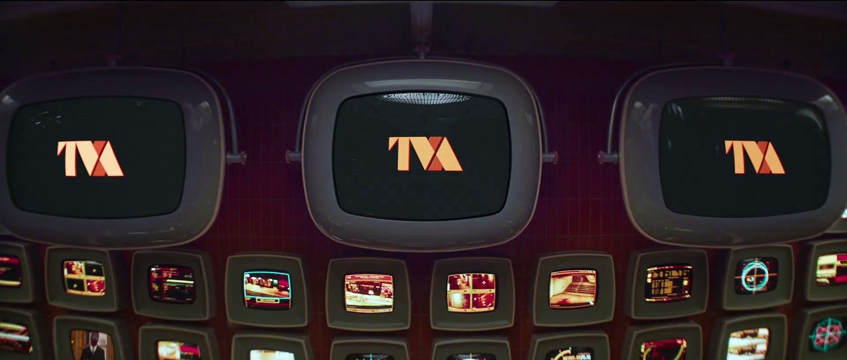 Deadpool & Wolverine Trailer