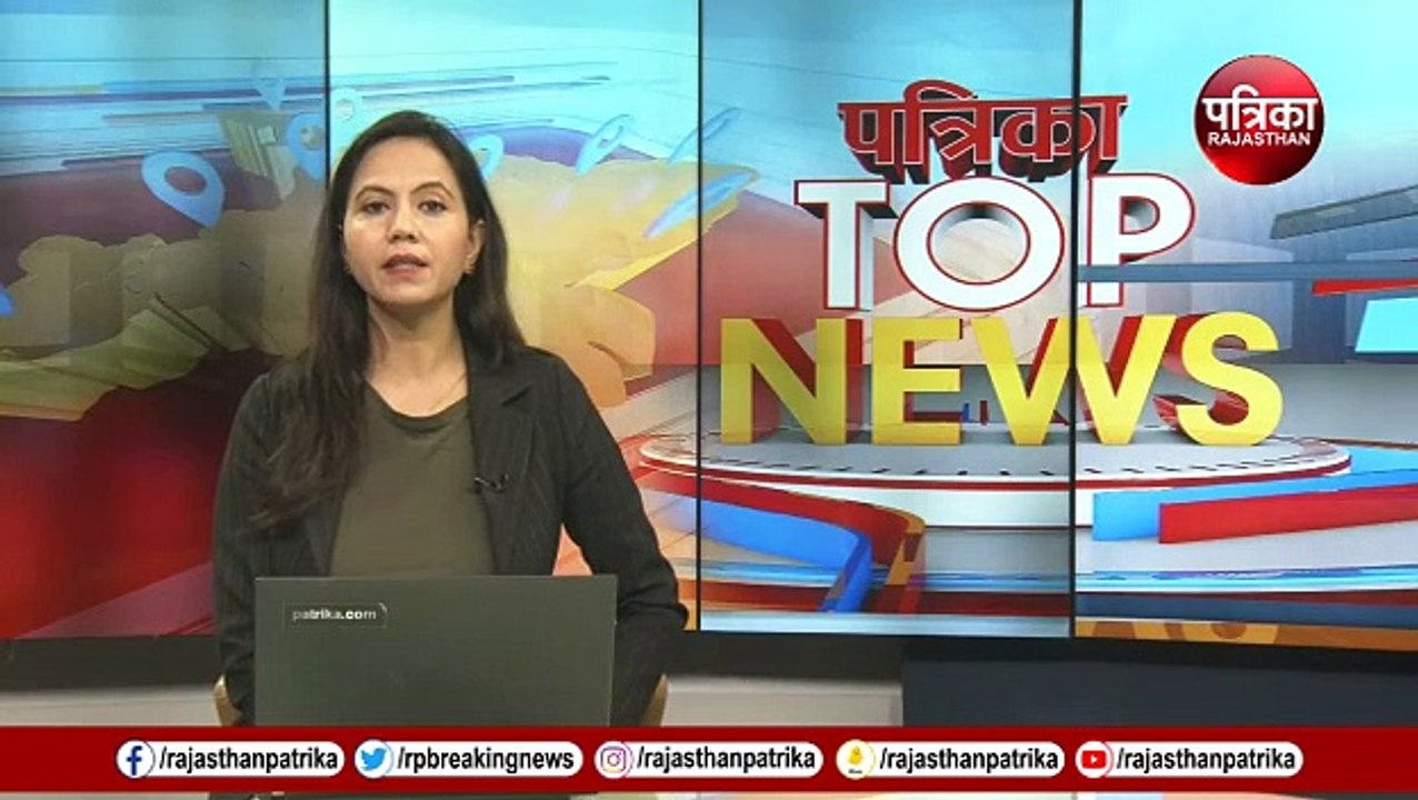 Bihar Floor Test Live Update : बिहार में खेला!