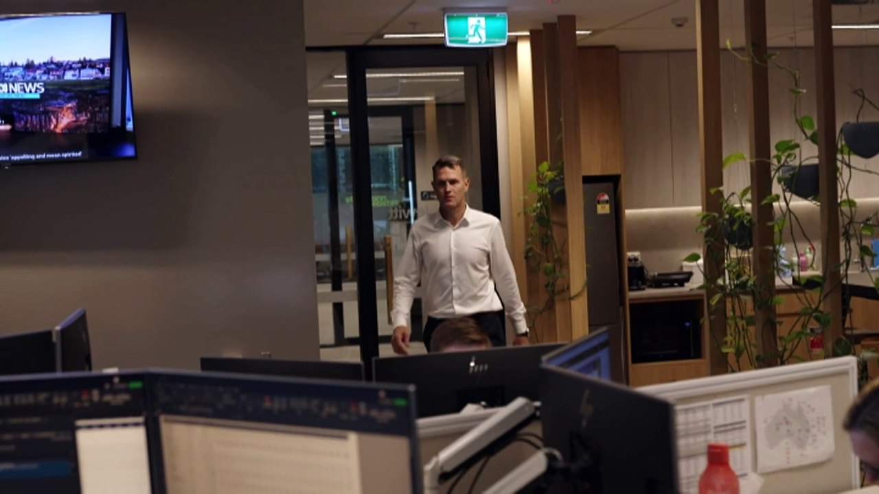 Mick and Ben Hewitt lead organic meat enterprise with funding from Canadian pension board