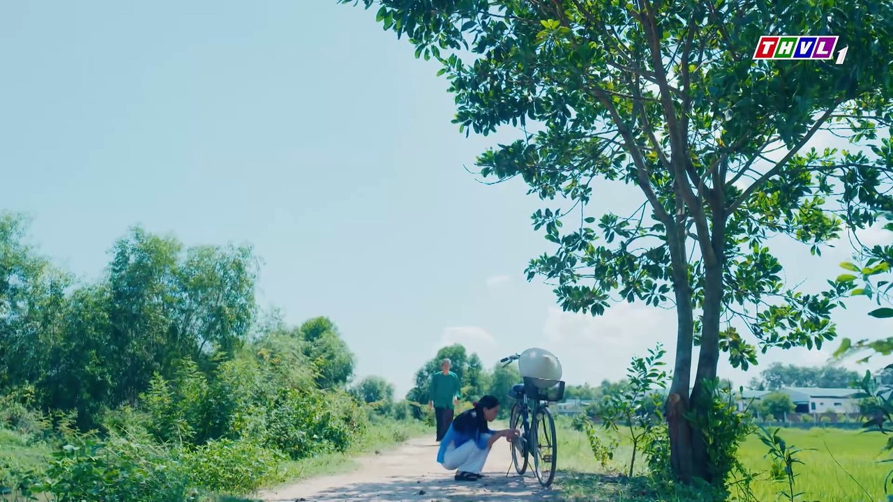 Tết Sum Vầy - Tập 12 - Phim Việt Nam Hài