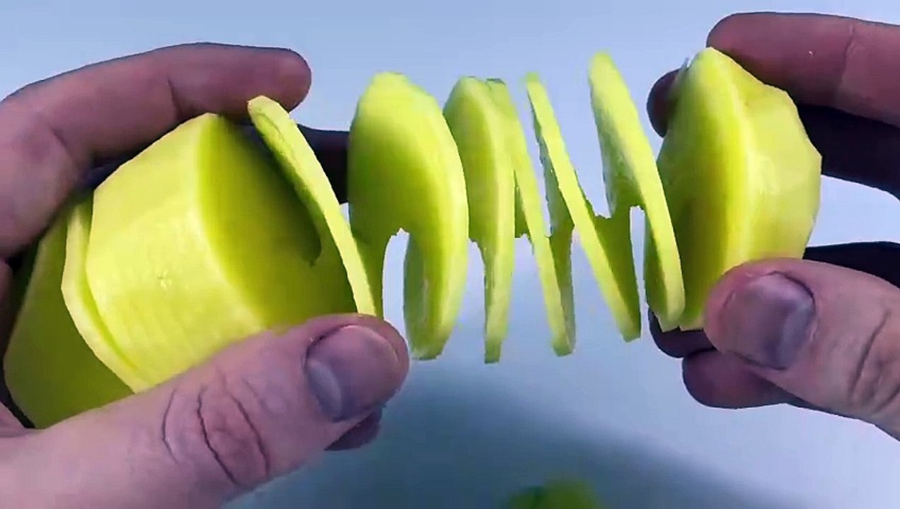 Top 10 Practical Inventions and Crafts from High Level Handyman