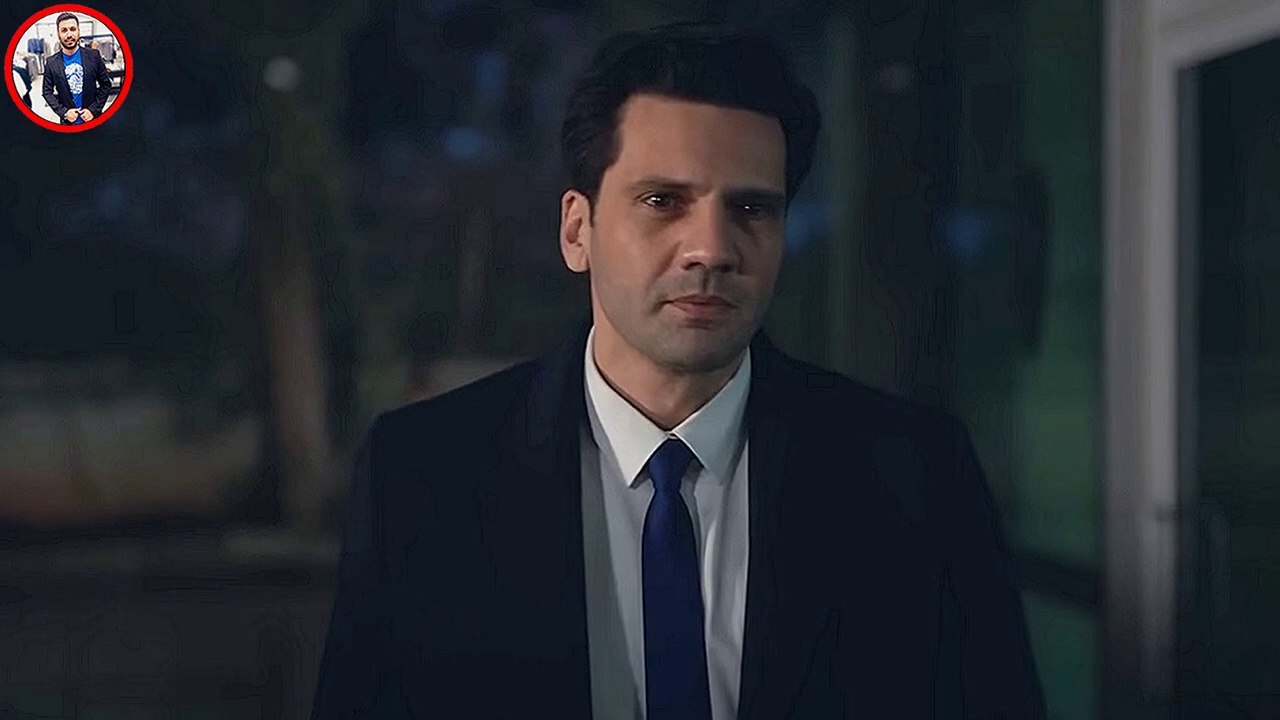 Yargı 83. Bölüm Fragmanı: Ilgaz Şokta, Sürpriz Ölüm!